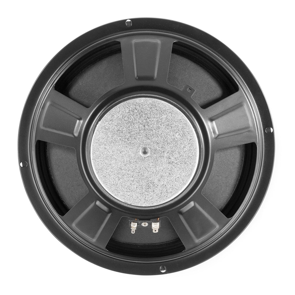 Vonyx SPSL10 - Altavoz 500W 10" - Tempo Shop