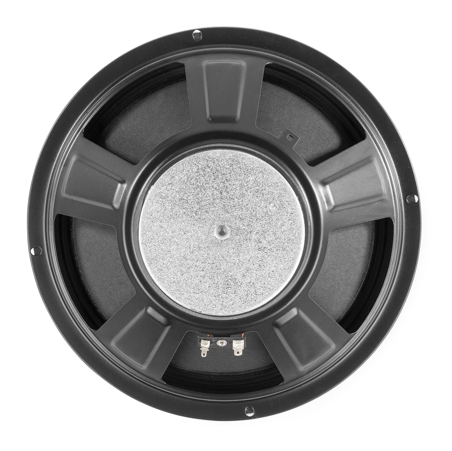Vonyx SPSL10 - Altavoz 500W 10" - Tempo Shop