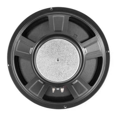 Vonyx SPSL10 - Altavoz 500W 10" - Tempo Shop