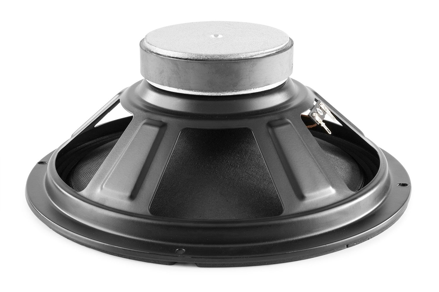 Vonyx SPSL10 - Altavoz 500W 10" - Tempo Shop