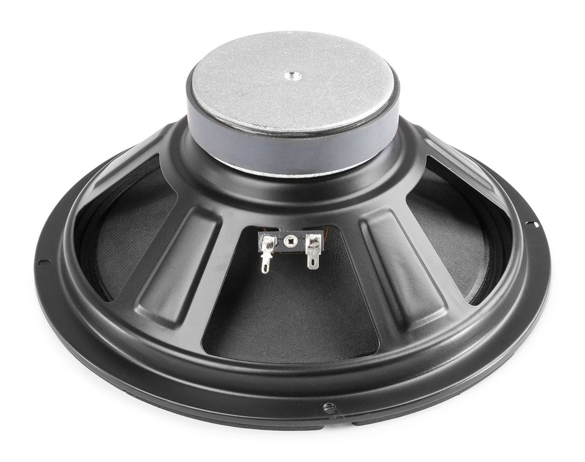 Vonyx SPSL10 - Altavoz 500W 10" - Tempo Shop