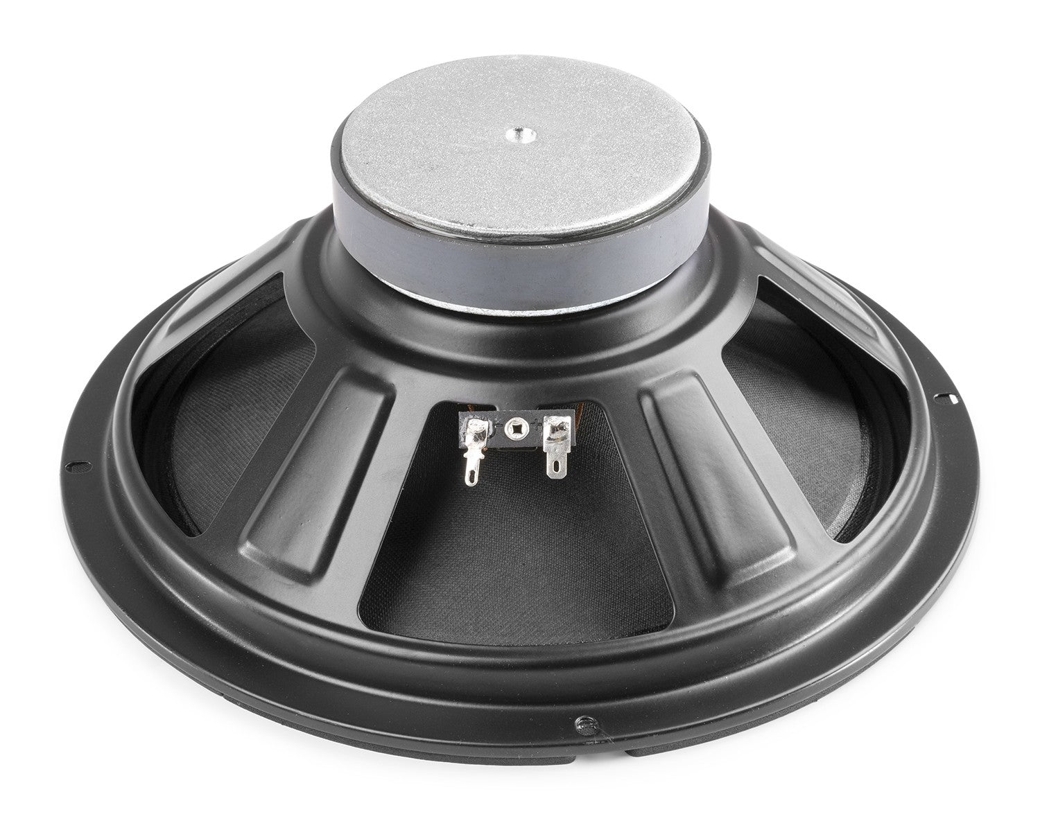 Vonyx SPSL10 - Altavoz 500W 10" - Tempo Shop