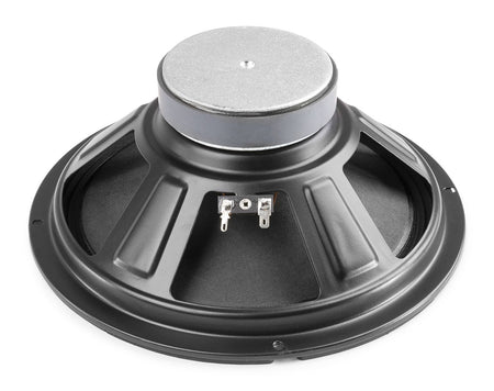 Vonyx SPSL10 - Altavoz 500W 10" - Tempo Shop