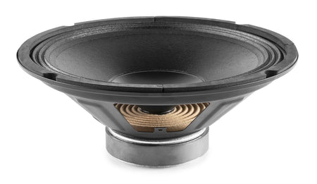 Vonyx SPSL10 - Altavoz 500W 10" - Tempo Shop