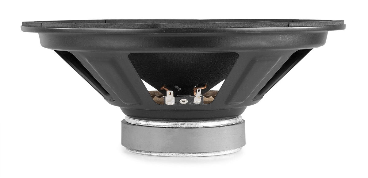 Vonyx SPSL10 - Altavoz 500W 10" - Tempo Shop