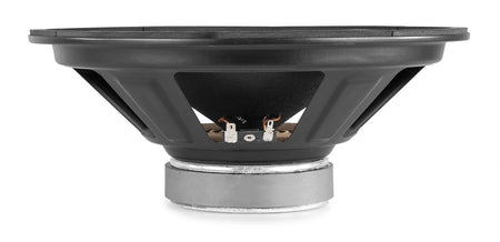 Vonyx SPSL10 - Altavoz 500W 10" - Tempo Shop