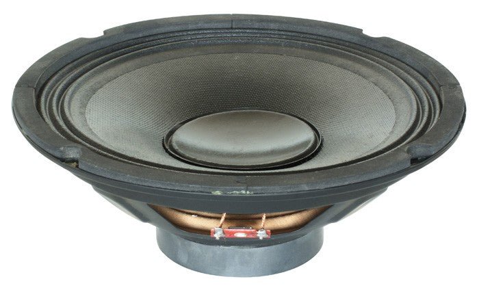 Vonyx SPSL12 - Altavoz 600W 12" - Tempo Shop