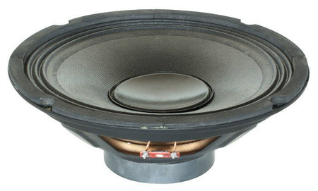 Vonyx SPSL12 - Altavoz 600W 12" - Tempo Shop