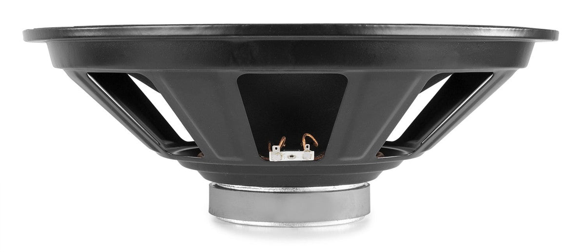 Vonyx SPSL15 - Altavoz 800W 15" - Tempo Shop