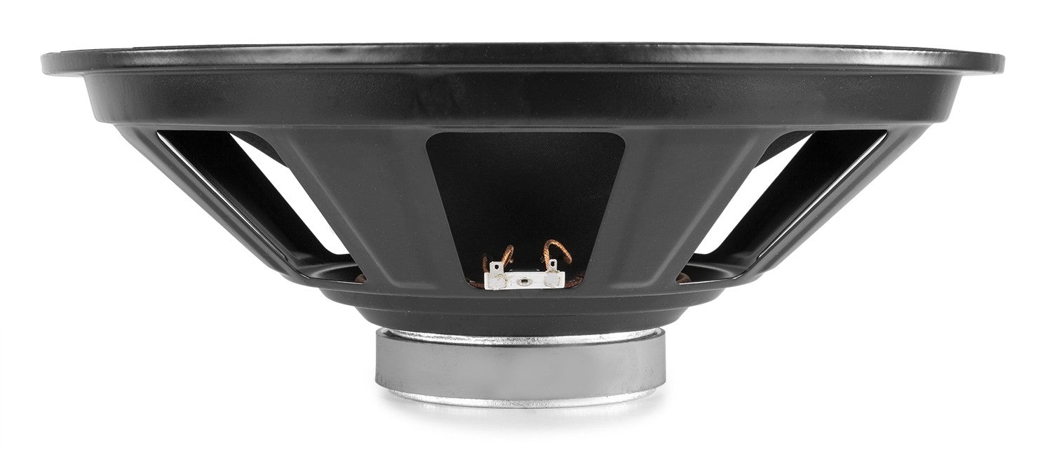 Vonyx SPSL15 - Altavoz 800W 15" - Tempo Shop