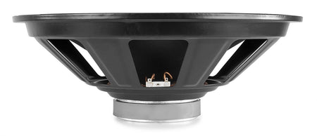 Vonyx SPSL15 - Altavoz 800W 15" - Tempo Shop