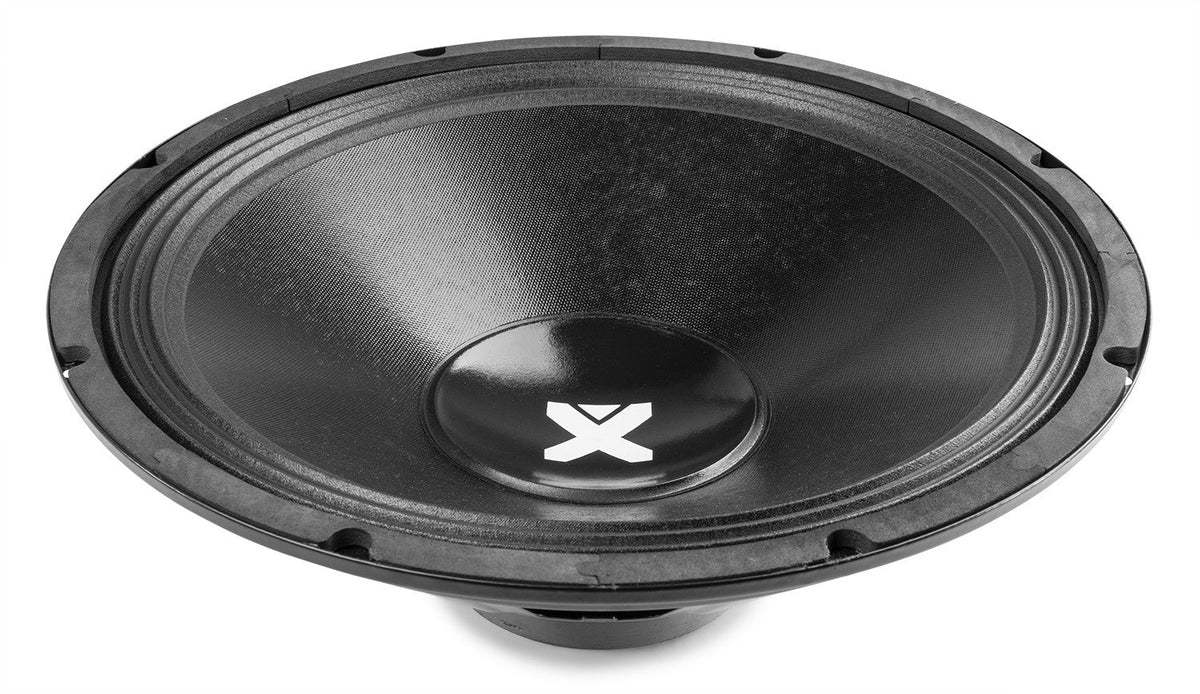 Vonyx SPSL15 - Altavoz 800W 15" - Tempo Shop