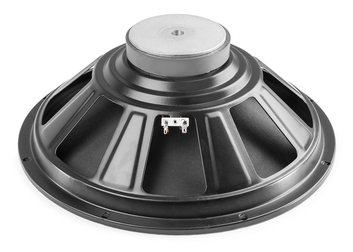 Vonyx SPSL15 - Altavoz 800W 15" - Tempo Shop