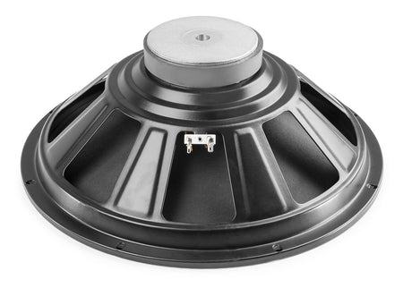 Vonyx SPSL15 - Altavoz 800W 15" - Tempo Shop