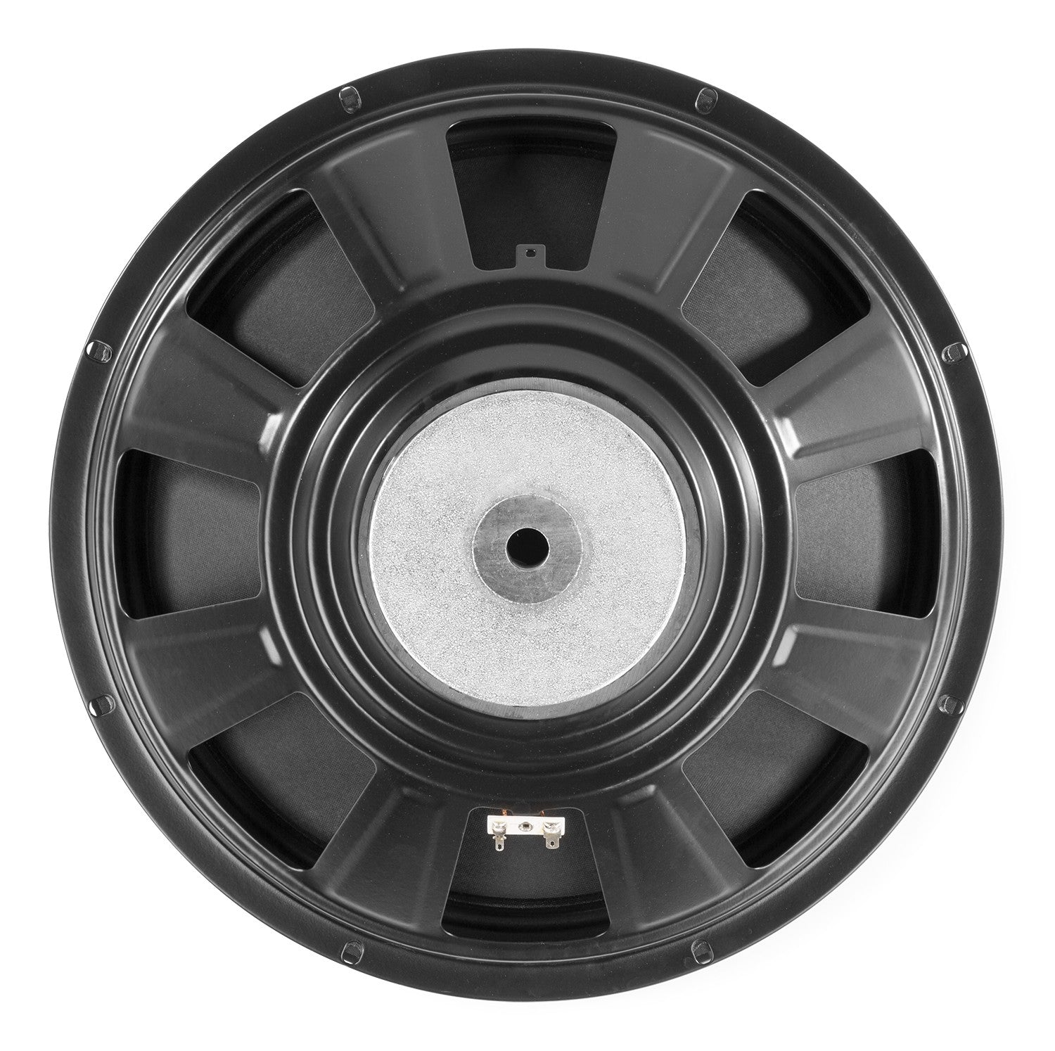Vonyx SPSL15 - Altavoz 800W 15" - Tempo Shop