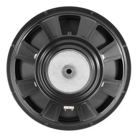 Vonyx SPSL15 - Altavoz 800W 15" - Tempo Shop