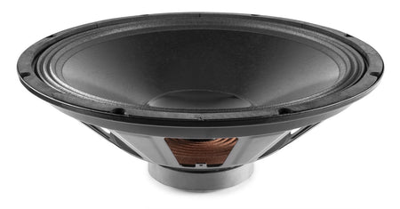 Vonyx SPSL15 - Altavoz 800W 15" - Tempo Shop