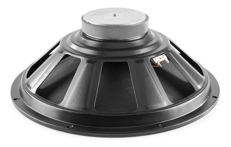 Vonyx SPSL15 - Altavoz 800W 15" - Tempo Shop