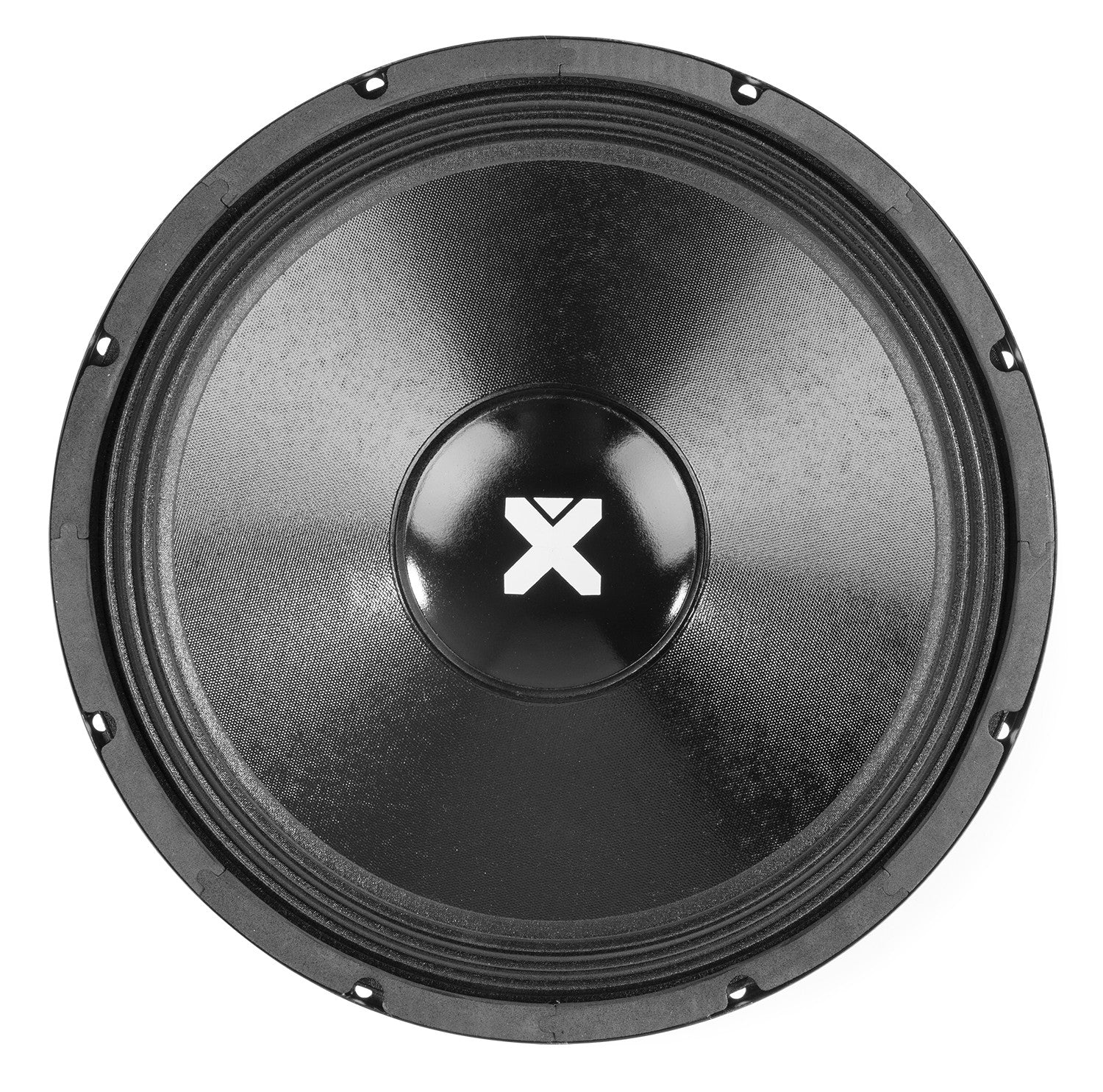 Vonyx SPSL15 - Altavoz 800W 15" - Tempo Shop