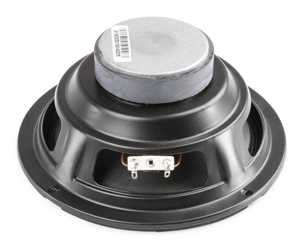 Vonyx SPSL6 - Altavoz 250W 6,5" - Tempo Shop