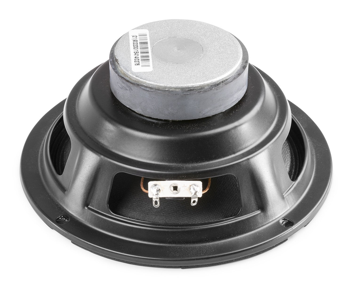 Vonyx SPSL6 - Altavoz 250W 6,5" - Tempo Shop