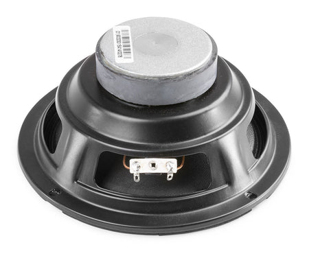 Vonyx SPSL6 - Altavoz 250W 6,5" - Tempo Shop