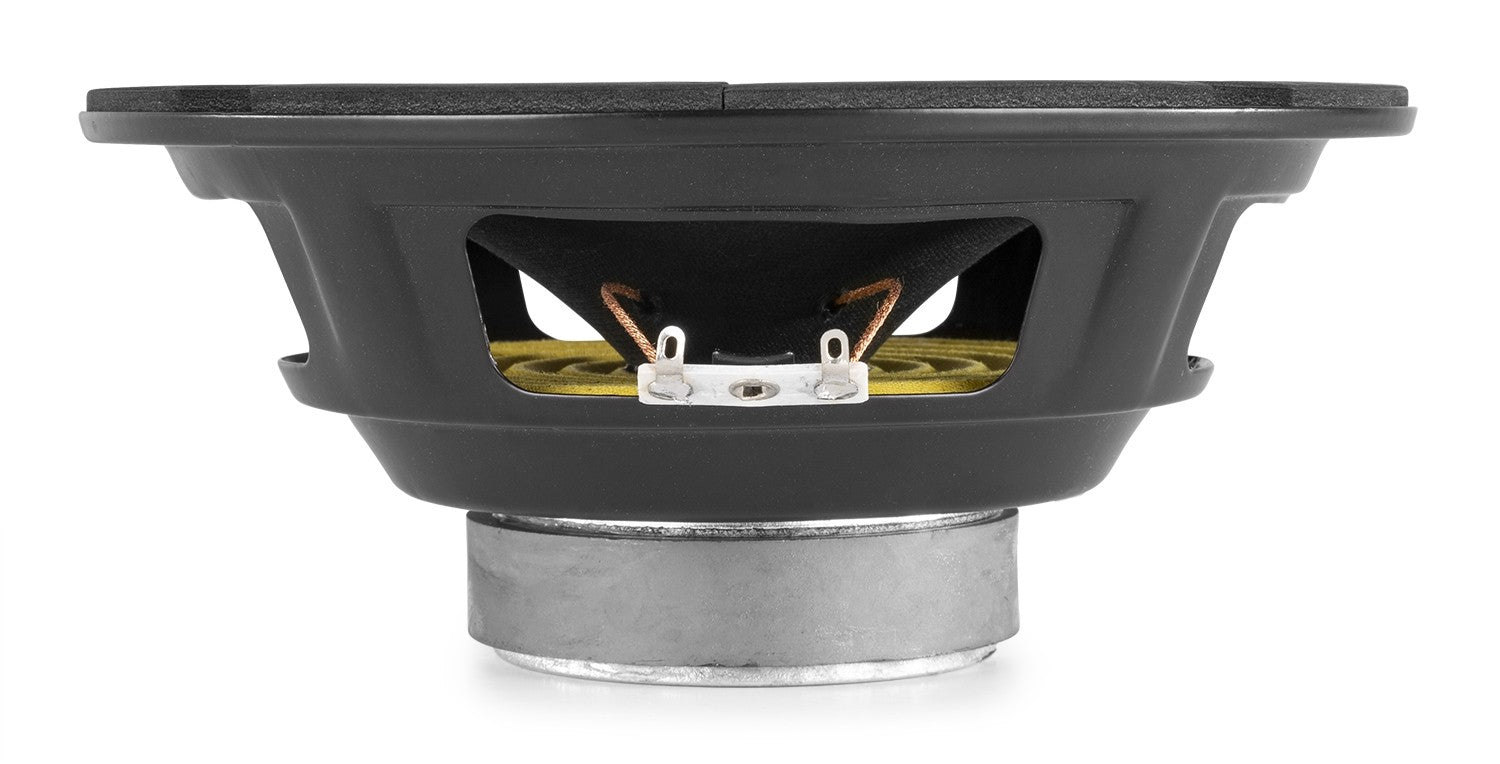 Vonyx SPSL6 - Altavoz 250W 6,5" - Tempo Shop