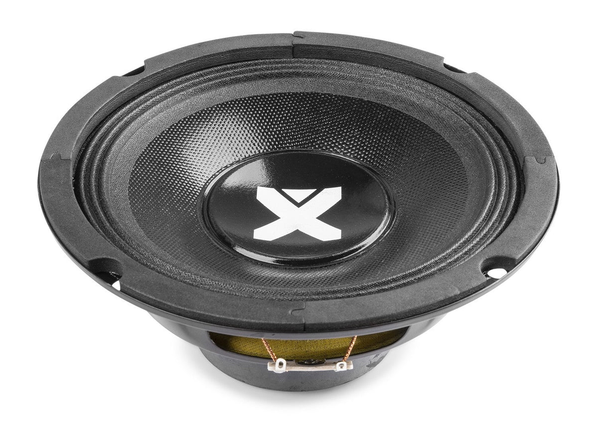 Vonyx SPSL6 - Altavoz 250W 6,5" - Tempo Shop