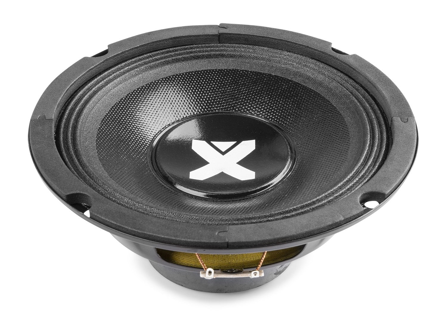 Vonyx SPSL6 - Altavoz 250W 6,5" - Tempo Shop