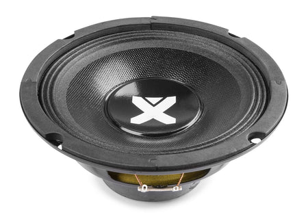 Vonyx SPSL6 - Altavoz 250W 6,5" - Tempo Shop