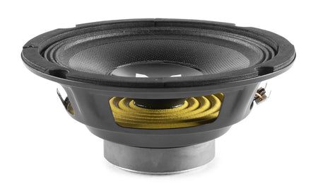 Vonyx SPSL6 - Altavoz 250W 6,5" - Tempo Shop