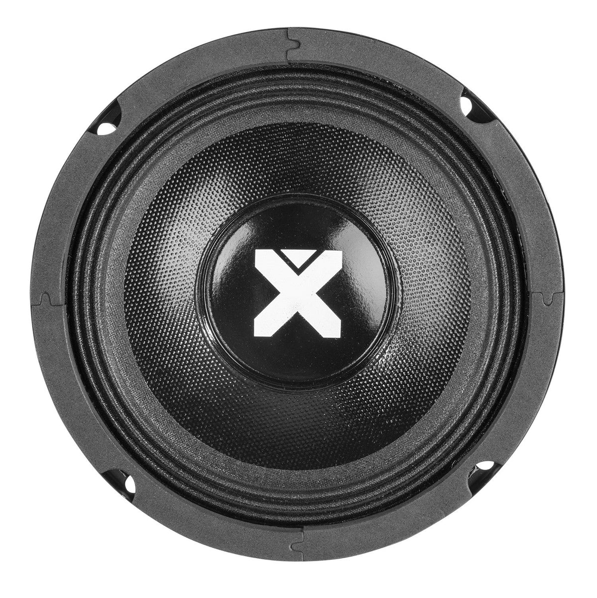 Vonyx SPSL6 - Altavoz 250W 6,5" - Tempo Shop