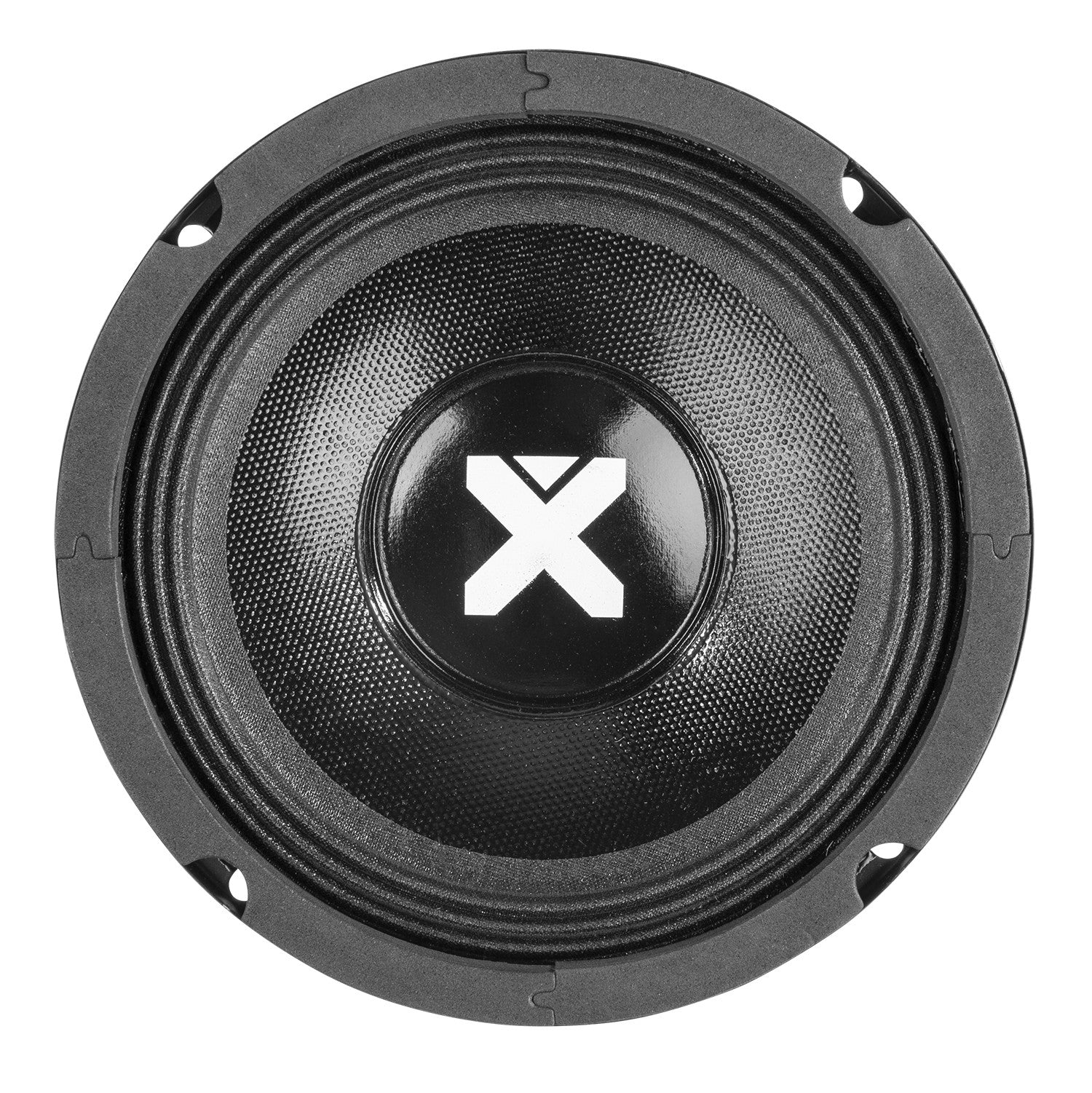 Vonyx SPSL6 - Altavoz 250W 6,5" - Tempo Shop