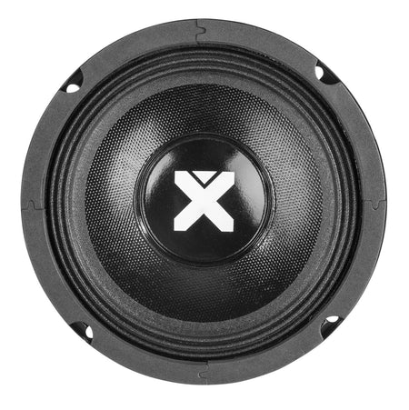 Vonyx SPSL6 - Altavoz 250W 6,5" - Tempo Shop