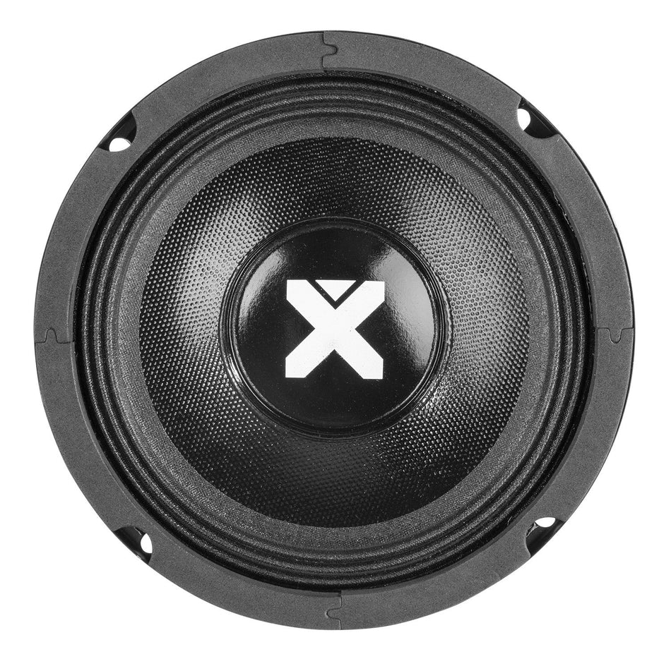 Vonyx SPSL6 - Altavoz 250W 6,5" - Tempo Shop