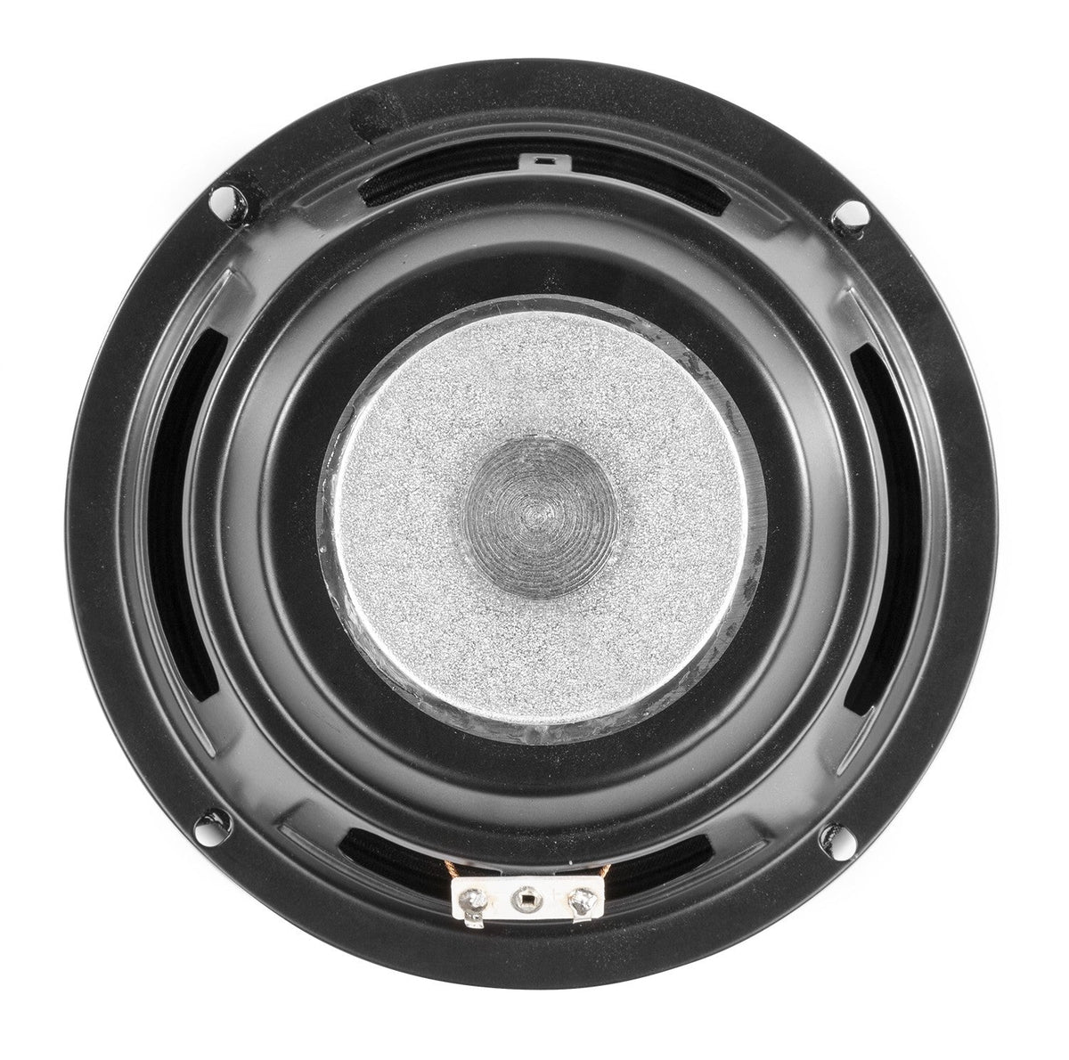 Vonyx SPSL6 - Altavoz 250W 6,5" - Tempo Shop