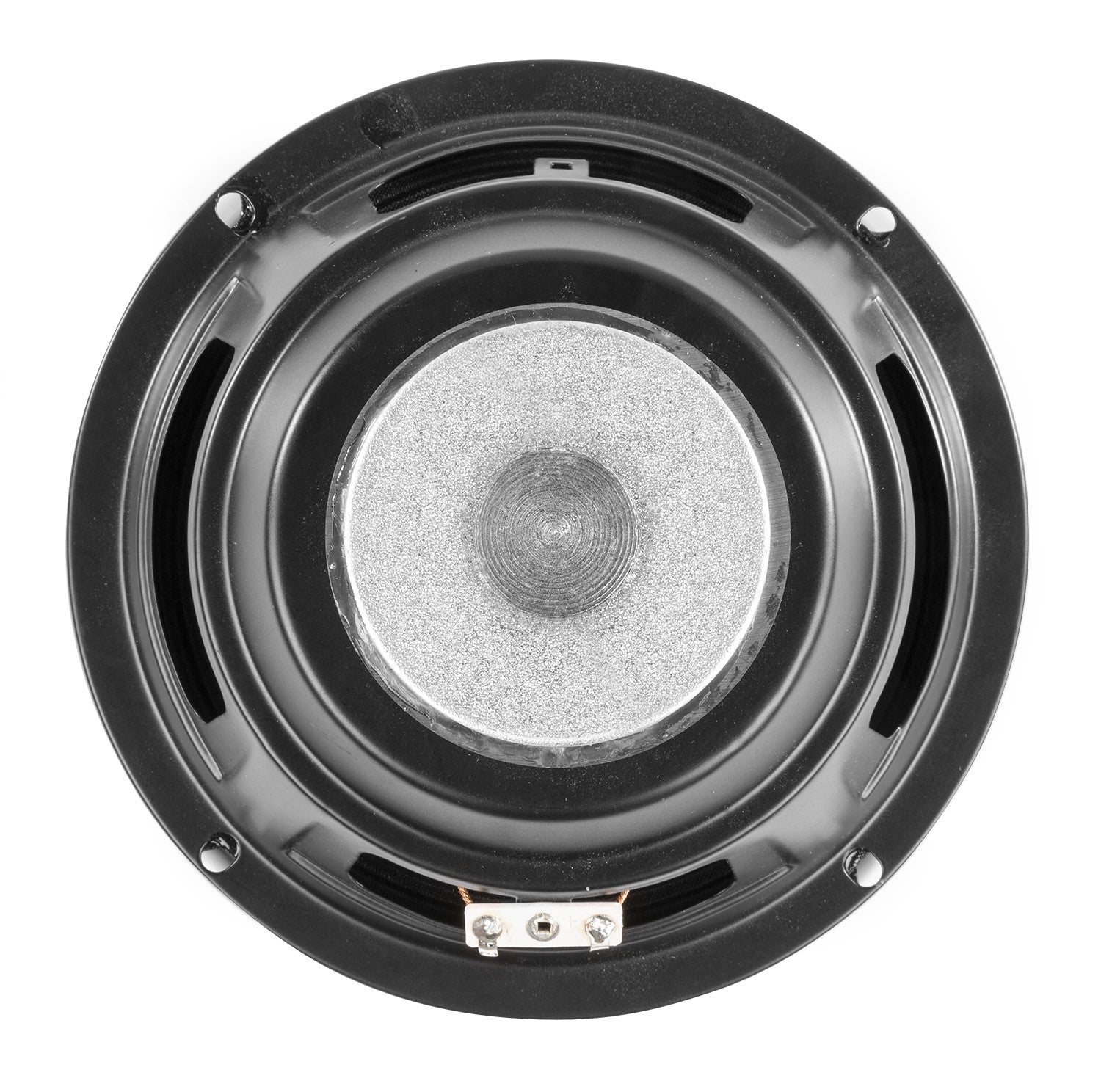 Vonyx SPSL6 - Altavoz 250W 6,5" - Tempo Shop