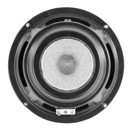 Vonyx SPSL6 - Altavoz 250W 6,5" - Tempo Shop