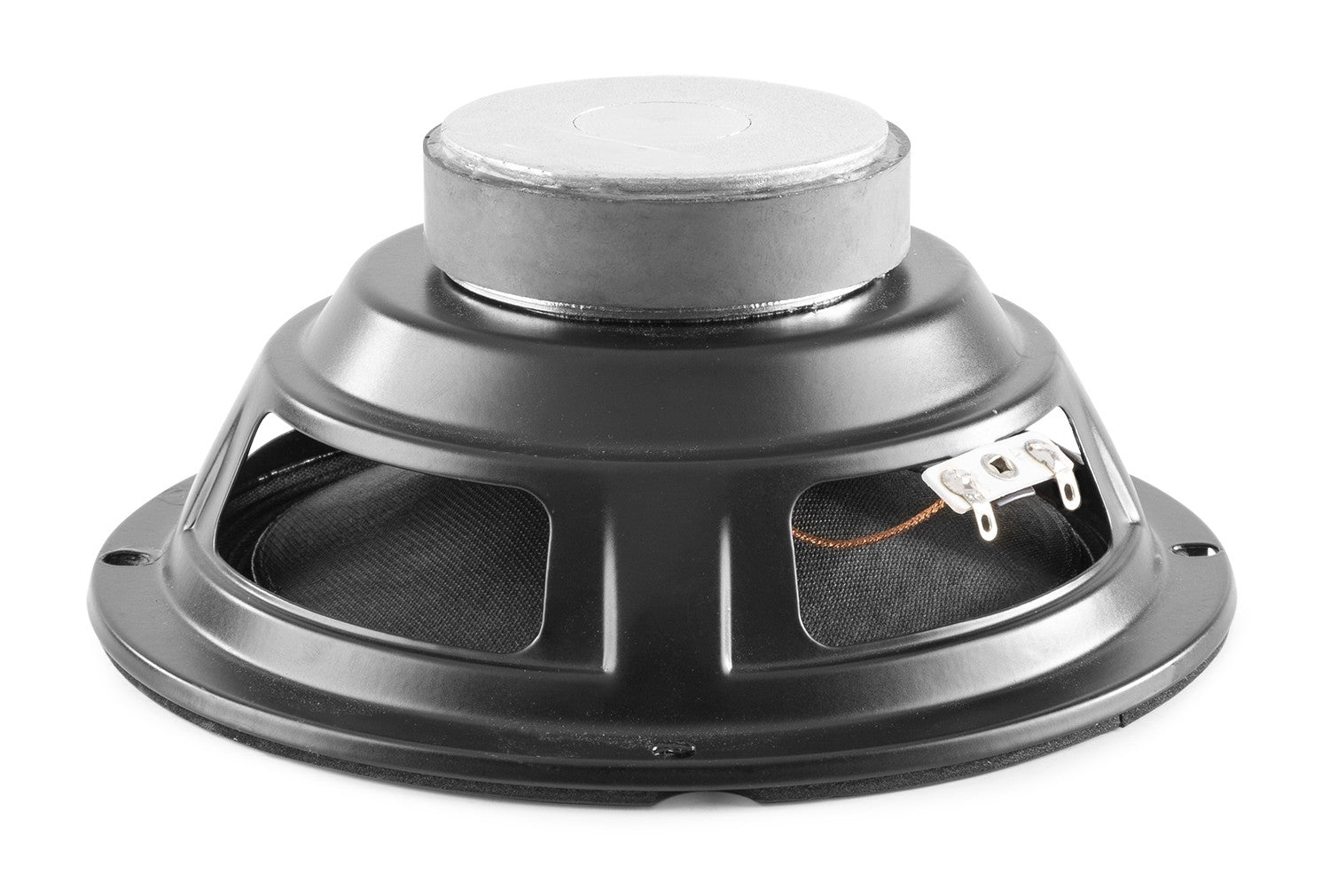 Vonyx SPSL6 - Altavoz 250W 6,5" - Tempo Shop