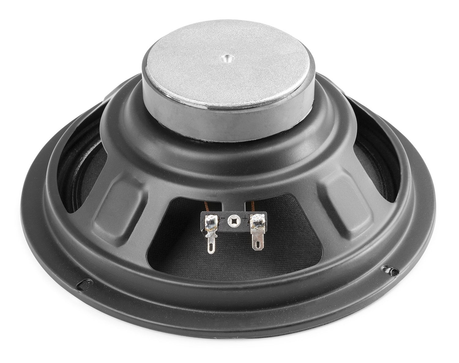 Vonyx SPSL8 - Altavoz 400W 8" - Tempo Shop