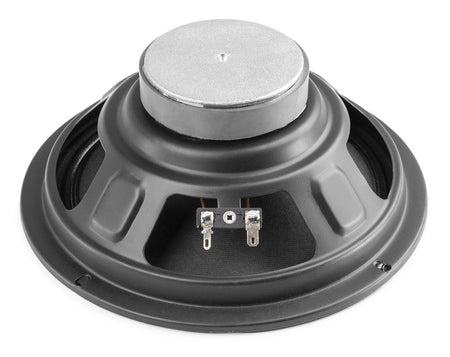 Vonyx SPSL8 - Altavoz 400W 8" - Tempo Shop