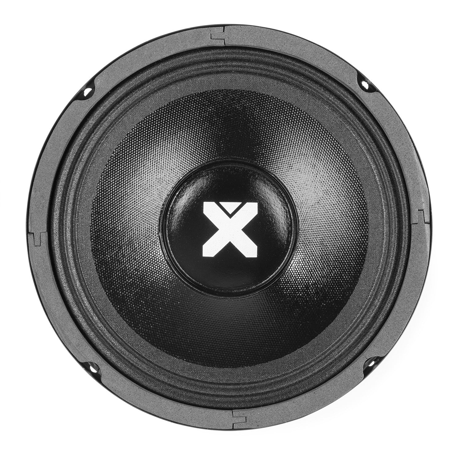 Vonyx SPSL8 - Altavoz 400W 8" - Tempo Shop