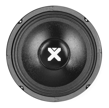 Vonyx SPSL8 - Altavoz 400W 8" - Tempo Shop