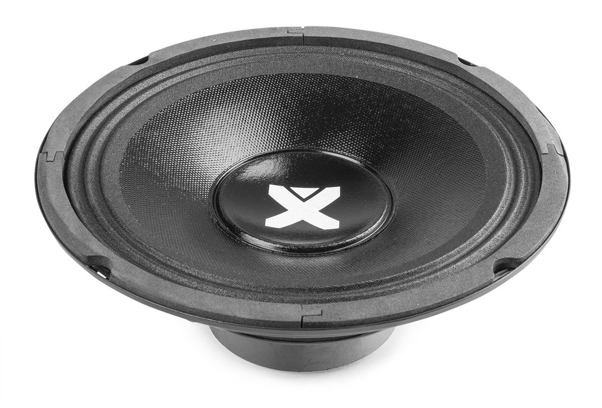 Vonyx SPSL8 - Altavoz 400W 8" - Tempo Shop