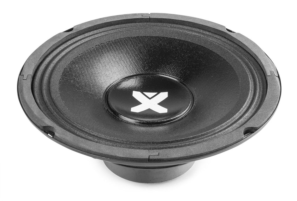 Vonyx SPSL8 - Altavoz 400W 8" - Tempo Shop