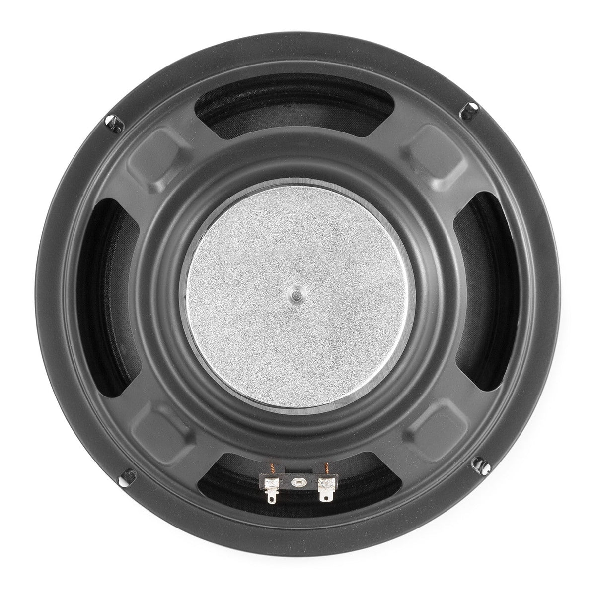 Vonyx SPSL8 - Altavoz 400W 8" - Tempo Shop