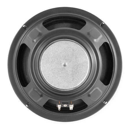 Vonyx SPSL8 - Altavoz 400W 8" - Tempo Shop