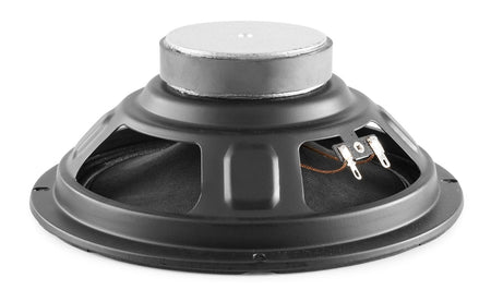 Vonyx SPSL8 - Altavoz 400W 8" - Tempo Shop