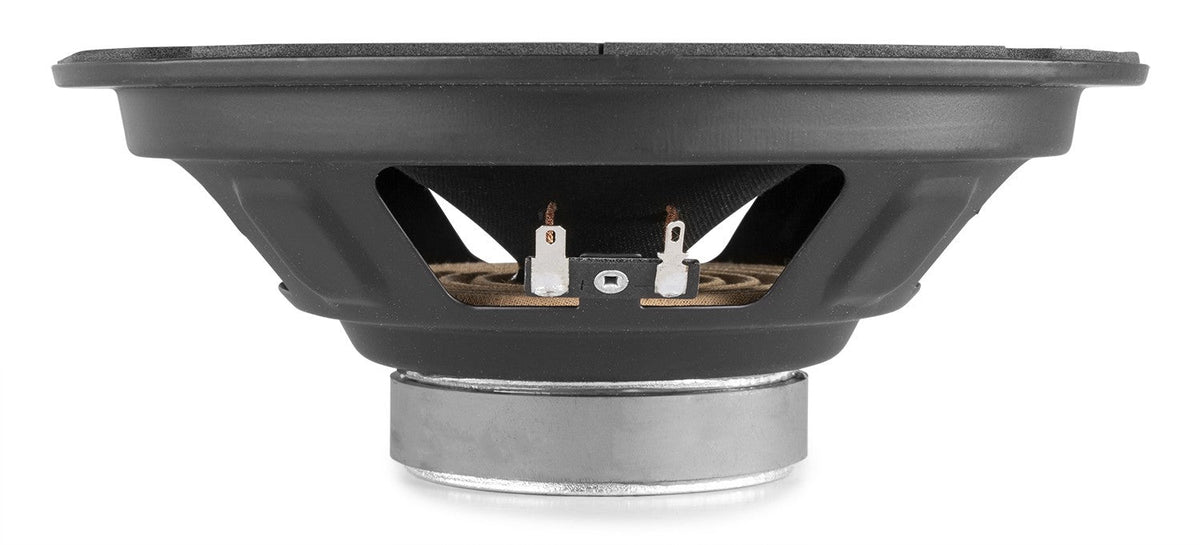 Vonyx SPSL8 - Altavoz 400W 8" - Tempo Shop