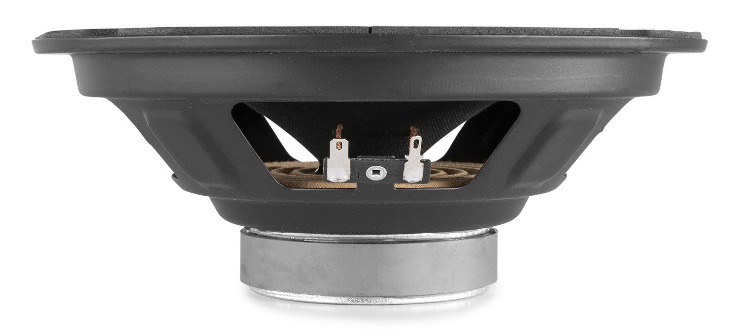 Vonyx SPSL8 - Altavoz 400W 8" - Tempo Shop